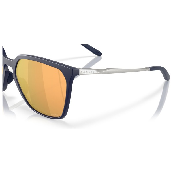 Oakley - Women's Sielo SQ S3 VLT 13% - Solbriller