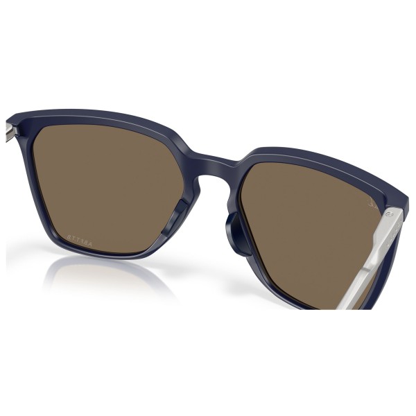 Oakley - Women's Sielo SQ S3 VLT 13% - Solbriller
