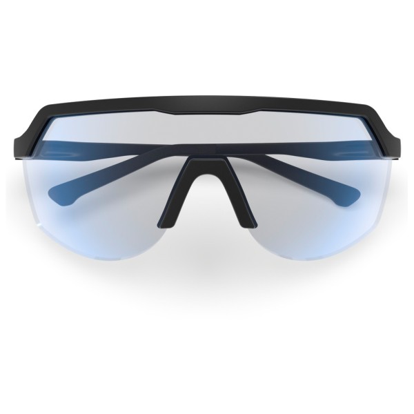 Spektrum - Blank S0-3 (VLT 10-80%) - Fietsbril