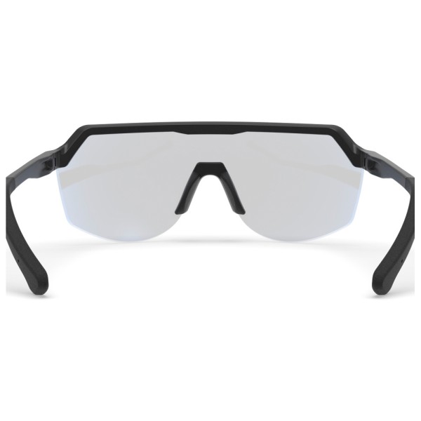 Spektrum - Blank S0-3 (VLT 10-80%) - Fietsbril