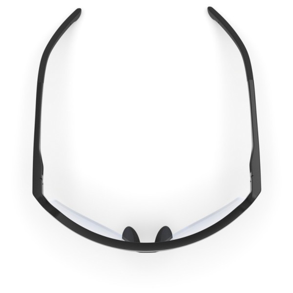 Spektrum - Blank S0-3 (VLT 10-80%) - Fietsbril