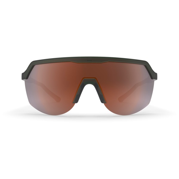Spektrum - Blank S2 (VLT 25%) - Gafas de ciclismo