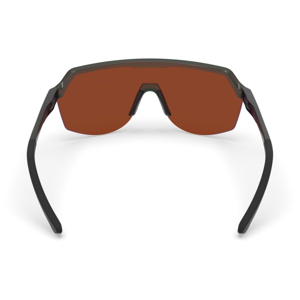 Spektrum - Blank S2 (VLT 25%) - Gafas de ciclismo
