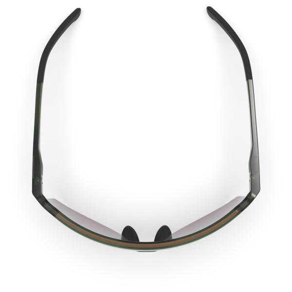 Spektrum - Blank S2 (VLT 25%) - Gafas de ciclismo