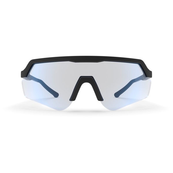 Spektrum - Blankster S0-3 (VLT 10-80%) - Gafas de ciclismo