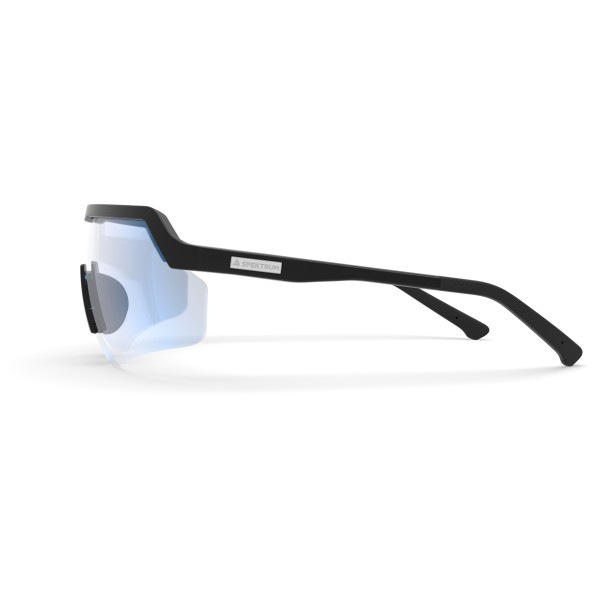 Spektrum - Blankster S0-3 (VLT 10-80%) - Gafas de ciclismo