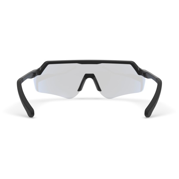 Spektrum - Blankster S0-3 (VLT 10-80%) - Gafas de ciclismo