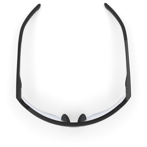 Spektrum - Blankster S0-3 (VLT 10-80%) - Velobrille