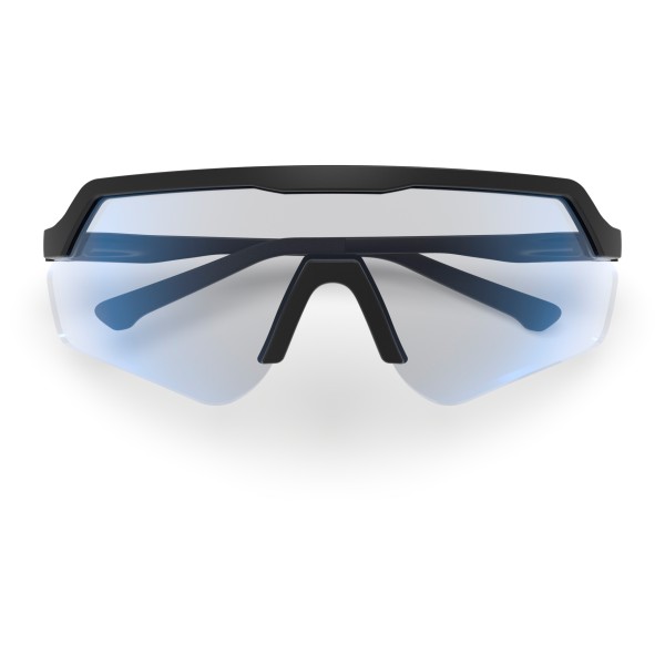 Spektrum - Blankster S0-3 (VLT 10-80%) - Velobrille