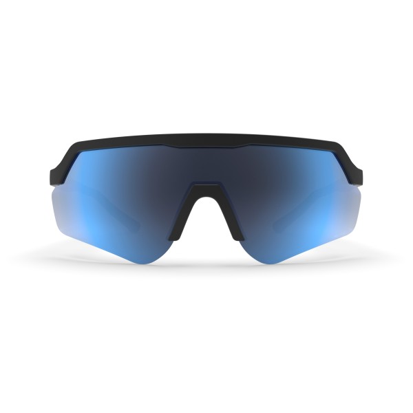 Spektrum - Blankster S0-3 (VLT 10-80%) - Velobrille