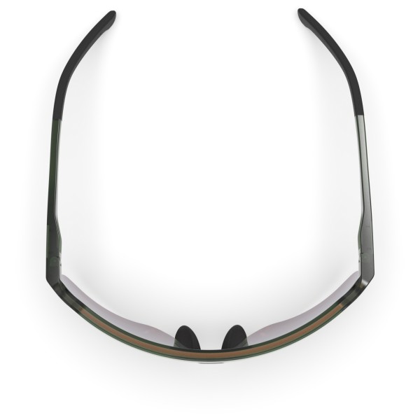 Spektrum - Blankster S2 (VLT 25%) - Gafas de ciclismo