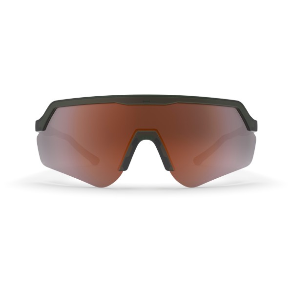 Spektrum - Blankster S2 (VLT 25%) - Velobrille