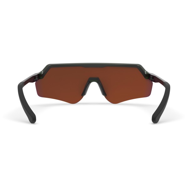 Spektrum - Blankster S2 (VLT 25%) - Velobrille