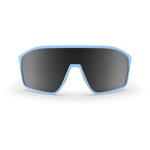 Spektrum - Kesu S3 (VLT 11%) - Solglasögon