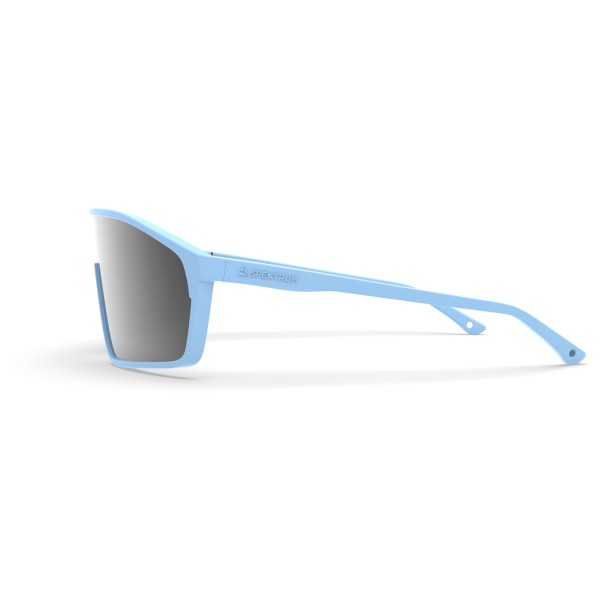 Spektrum - Kesu S3 (VLT 11%) - Solglasögon