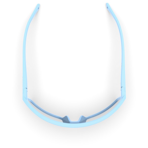 Spektrum - Kesu S3 (VLT 11%) - Solglasögon