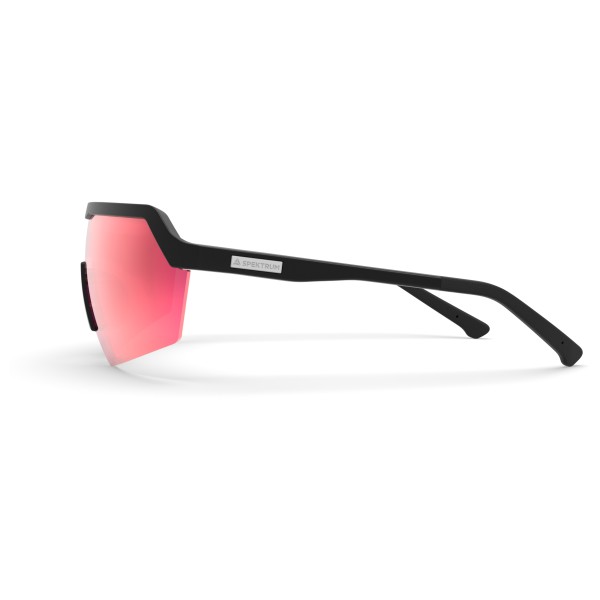 Spektrum - Klinger S3 (VLT 17%) - Gafas de ciclismo