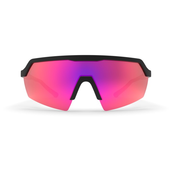 Spektrum - Klinger S3 (VLT 17%) - Lunettes vélo