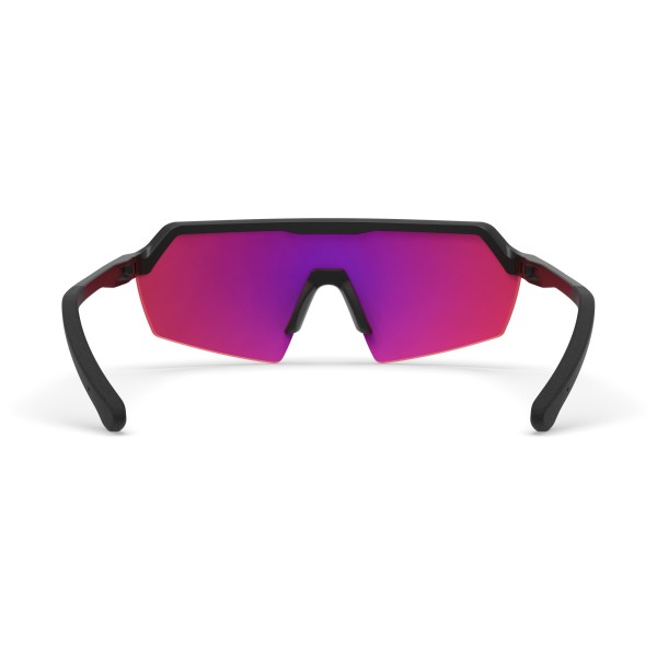 Spektrum - Klinger S3 (VLT 17%) - Lunettes vélo