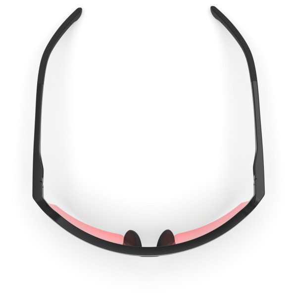 Spektrum - Klinger S3 (VLT 17%) - Lunettes vélo