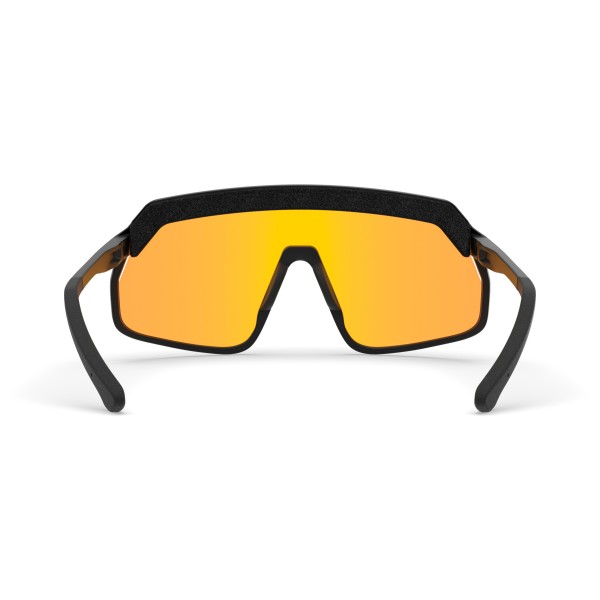 Spektrum - Lom S2 (VLT 19%) - Cykelglasögon