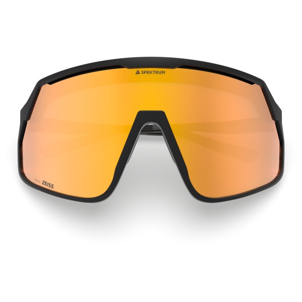 Spektrum - Lom S2 (VLT 19%) - Cykelglasögon