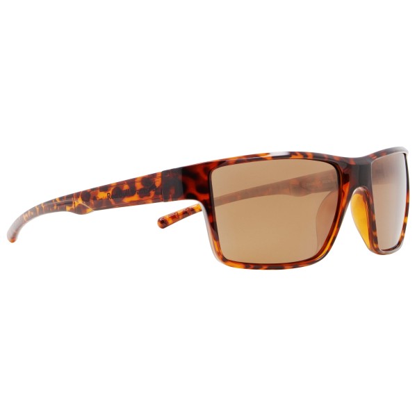 Red Bull Spect - Chase Cat 3 (VLT 15%) - Gafas de sol
