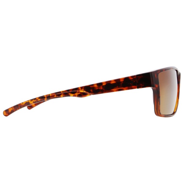 Red Bull Spect - Chase Cat 3 (VLT 15%) - Gafas de sol