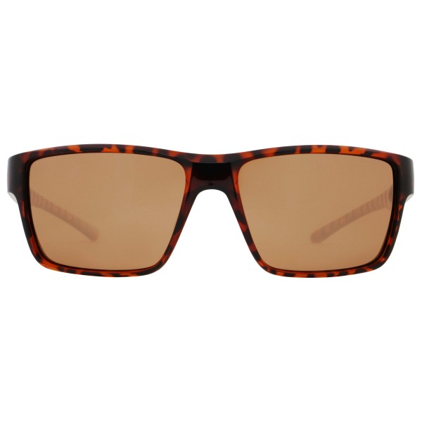 Red Bull Spect - Chase Cat 3 (VLT 15%) - Gafas de sol