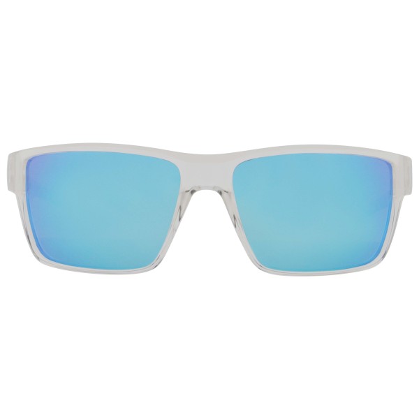 Red Bull Spect - Chase Mirror Cat 3 (VLT 10%) - Occhiali da sole