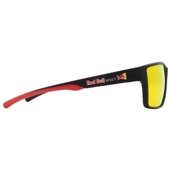 Red Bull Spect - Chase Mirror Cat 3 (VLT 16%) - Zonnebril