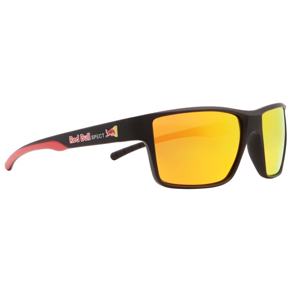 Red Bull Spect - Chase Mirror Cat 3 (VLT 16%) - Zonnebril