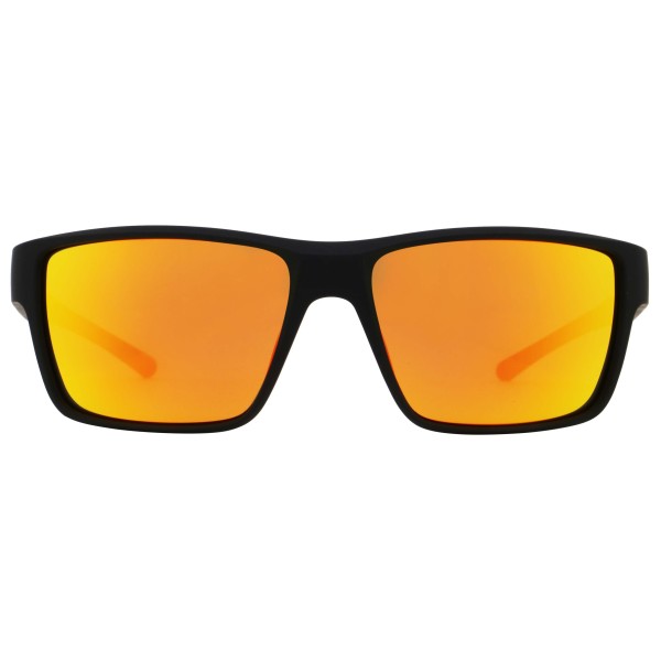 Red Bull Spect - Chase Mirror Cat 3 (VLT 16%) - Zonnebril