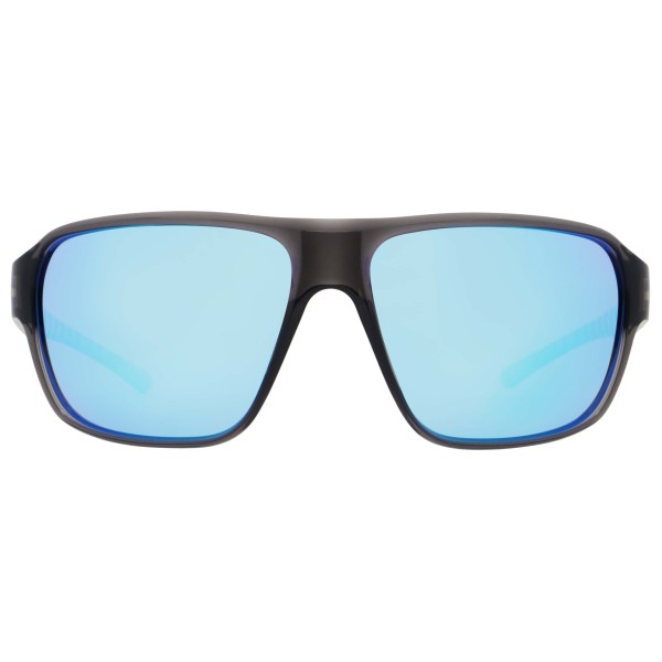 Red Bull Spect - Chop Mirror Cat 3 (VLT 10%) - Sunglasses