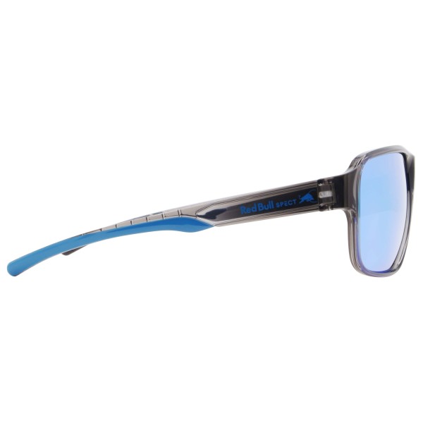 Red Bull Spect - Chop Mirror Cat 3 (VLT 10%) - Zonnebril