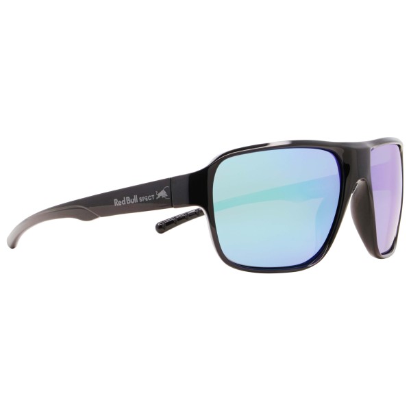 Red Bull Spect - Chop Mirror Cat 3 (VLT 11%) - Sunglasses