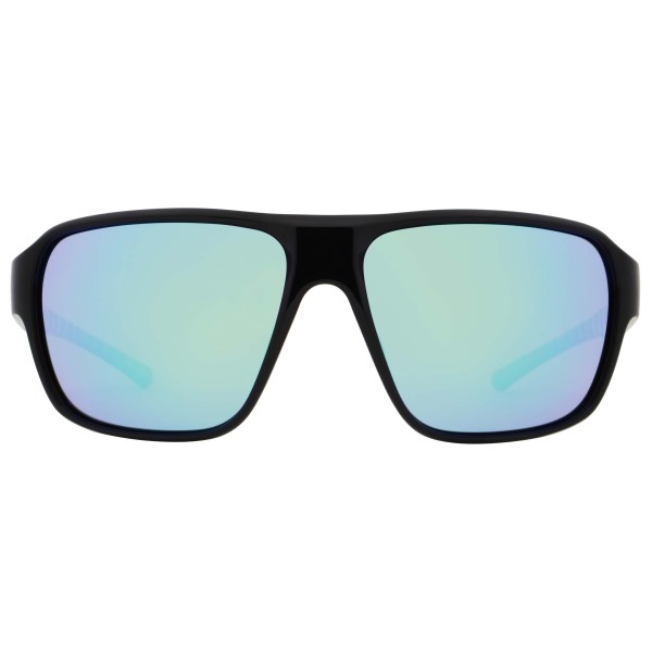 Red Bull Spect - Chop Mirror Cat 3 (VLT 11%) - Sunglasses