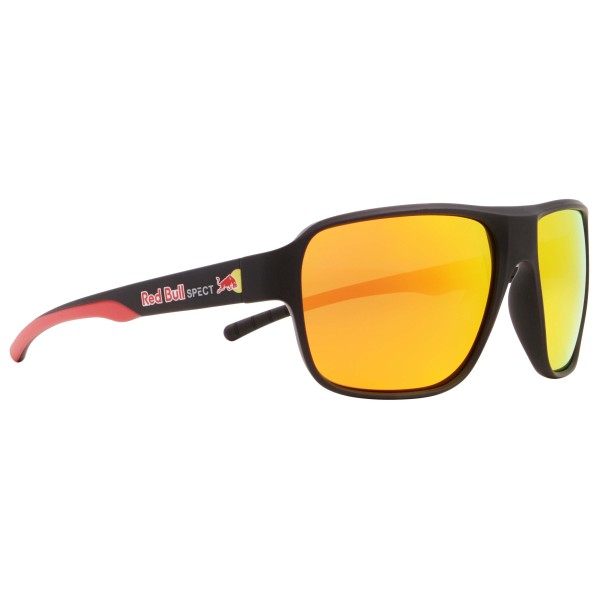 Red Bull Spect - Chop Mirror Cat 3 (VLT 16%) - Zonnebril