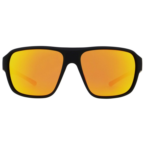 Red Bull Spect - Chop Mirror Cat 3 (VLT 16%) - Zonnebril