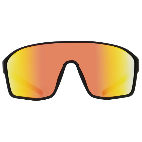 Red Bull Spect - Daft Mirror Cat 3 (VLT 16%) - Cycling glasses