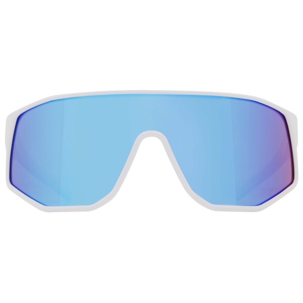 Red Bull Spect - Dash Mirror Cat 3 (VLT 10%) - Cykelbriller