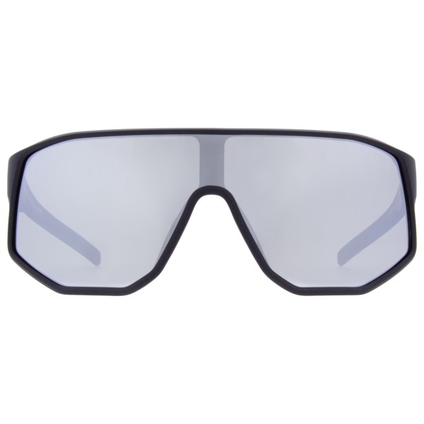 Red Bull Spect - Dash Mirror Cat 3 (VLT 13%) - Gafas de ciclismo