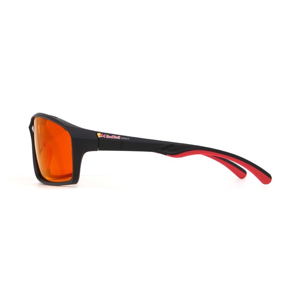 Red Bull Spect - Drill Mirror Cat 3 (VLT 19%) - Solglasögon