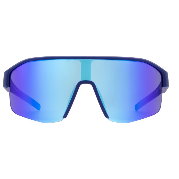 Red Bull Spect - Dundee Mirror Cat 3 (VLT 10%) - Gafas de ciclismo