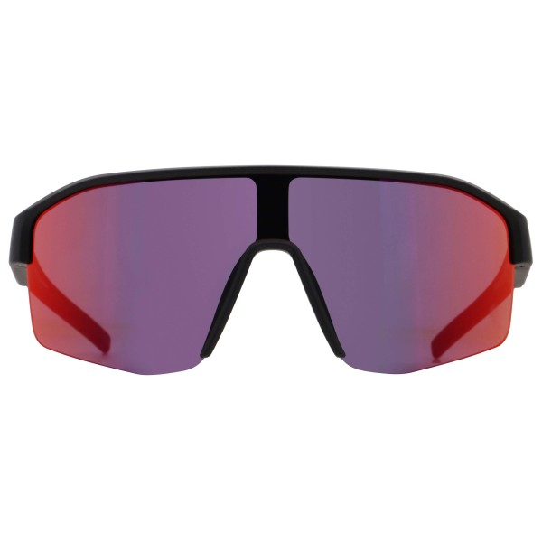 Red Bull Spect - Dundee Mirror Cat 3 (VLT 11%) - Cykelbriller