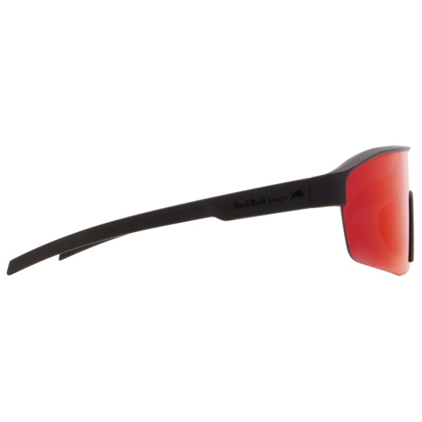 Red Bull Spect - Dundee Mirror Cat 3 (VLT 11%) - Cykelbriller