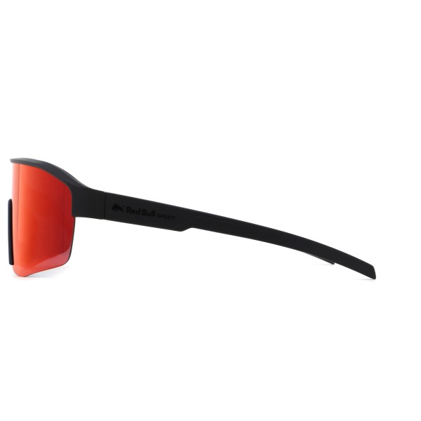 Red Bull Spect - Dundee Mirror Cat 3 (VLT 11%) - Gafas de ciclismo