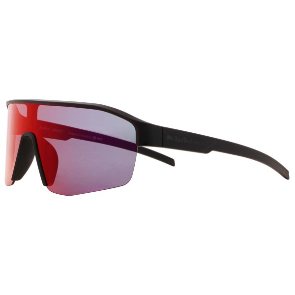 Red Bull Spect - Dundee Mirror Cat 3 (VLT 11%) - Gafas de ciclismo