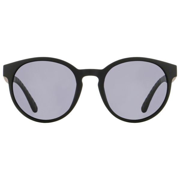 Red Bull Spect - Ever Cat 3 (VLT 13%) - Gafas de sol