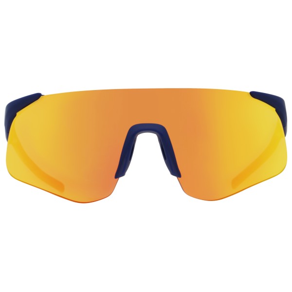 Red Bull Spect - Mark Mirror Cat 3 (VLT 16%) - Velobrille